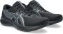 ASICS Hardloopschoenen Patriot 14 - Thumbnail 3