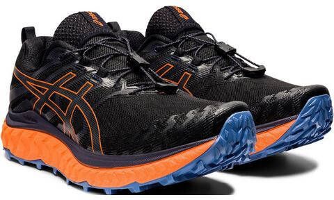 Asics NU 21% KORTING Runningschoenen TRABUCO MAX