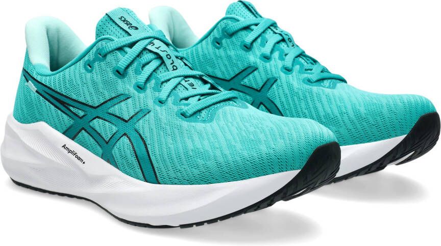 Asics Runningschoenen VERSABLAST 4