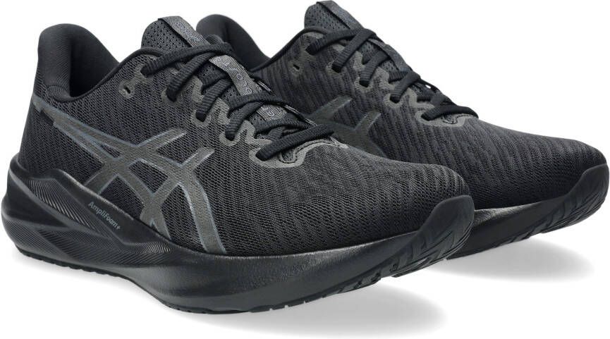 Asics Runningschoenen VERSABLAST 4