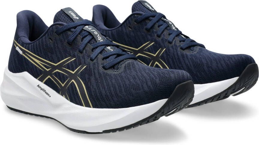 Asics Runningschoenen VERSABLAST 4