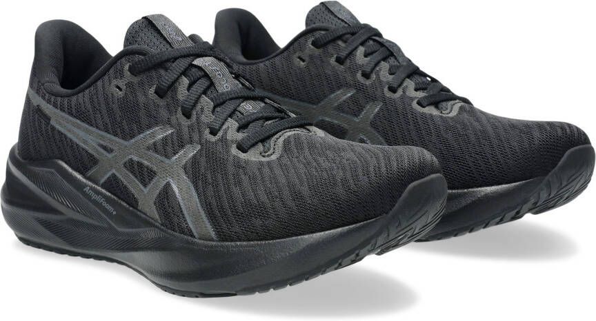 Asics Runningschoenen VERSABLAST 4