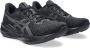 Asics Runningschoenen VERSABLAST 4 - Thumbnail 1