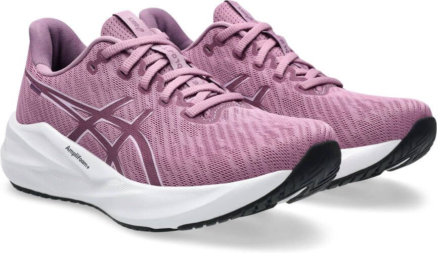 Asics Runningschoenen VERSABLAST 4