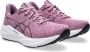 ASICS Versablast 4 hardloopschoenen oudroze roze - Thumbnail 2