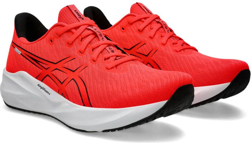 Asics Runningschoenen VERSABLAST 4