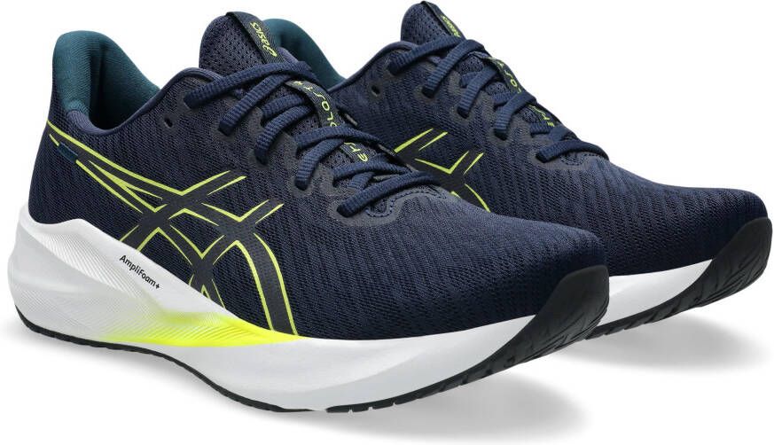 Asics Runningschoenen VERSABLAST 4