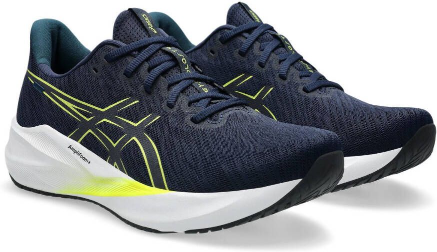 Asics Runningschoenen VERSABLAST 4