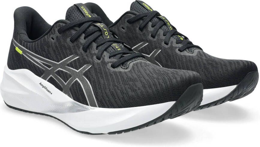 Asics Runningschoenen VERSABLAST 4