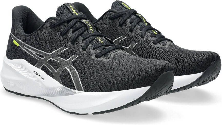 Asics Runningschoenen VERSABLAST 4