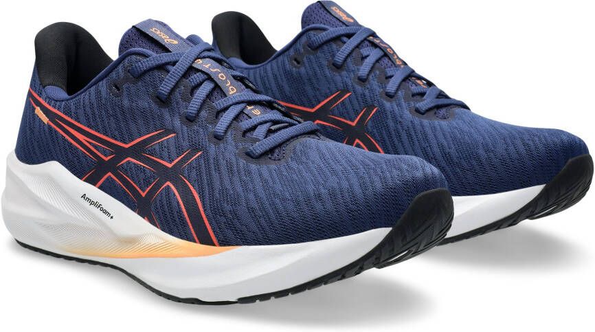 Asics Runningschoenen VERSABLAST 4