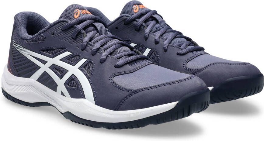 Asics Tennisschoenen COURT SLIDE 4