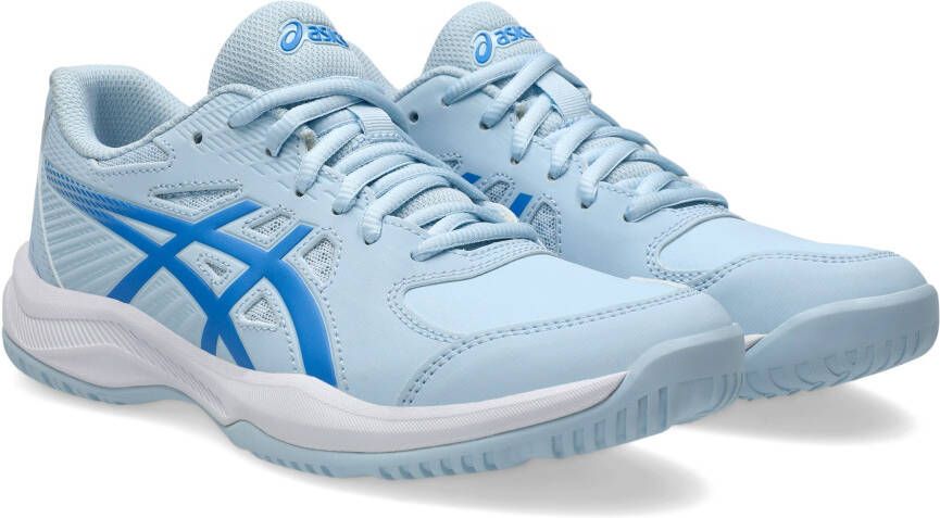 Asics Tennisschoenen COURT SLIDE 4