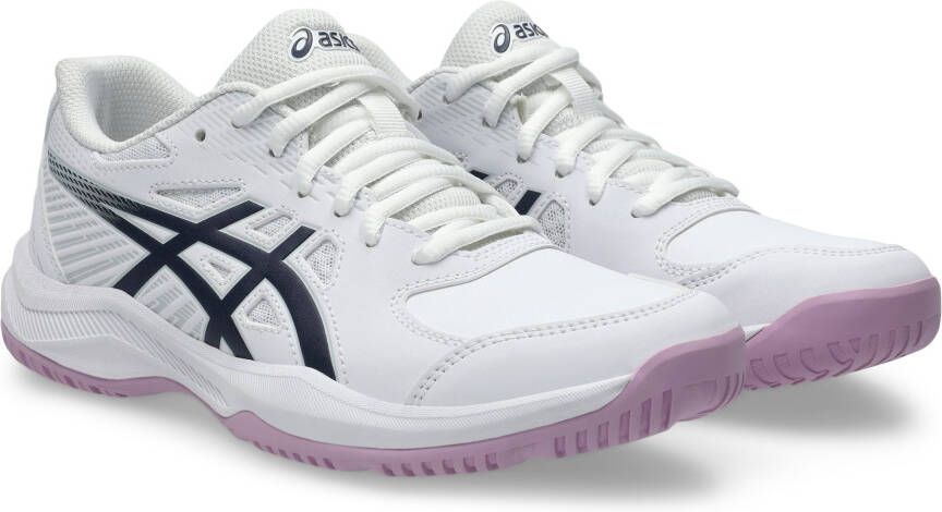 Asics Tennisschoenen COURT SLIDE 4