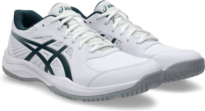 Asics Tennisschoenen COURT SLIDE 4