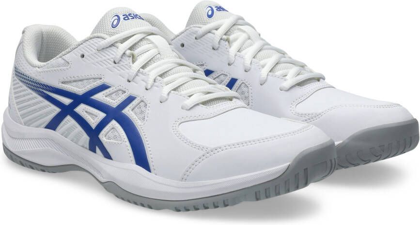 Asics Tennisschoenen COURT SLIDE 4