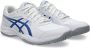 Asics Tennisschoenen COURT SLIDE 4 - Thumbnail 1