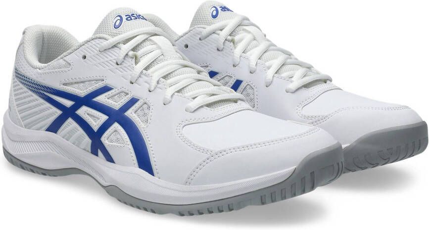 Asics Tennisschoenen COURT SLIDE 4 Multicourt schoenen