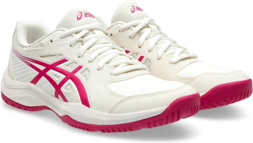 Asics Tennisschoenen COURT SLIDE 4 Multicourt schoenen