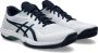 Asics Tennisschoenen GAME FF Multicourt schoenen - Thumbnail 1