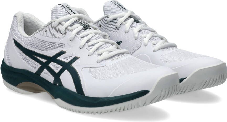 Asics Tennisschoenen GAME FF
