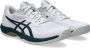Asics Tennisschoenen GAME FF - Thumbnail 1