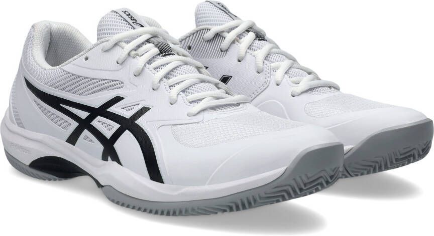 Asics Tennisschoenen GAME FF CLAY