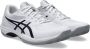 ASICS Fitness Schoenen FF Clay OC - Thumbnail 2