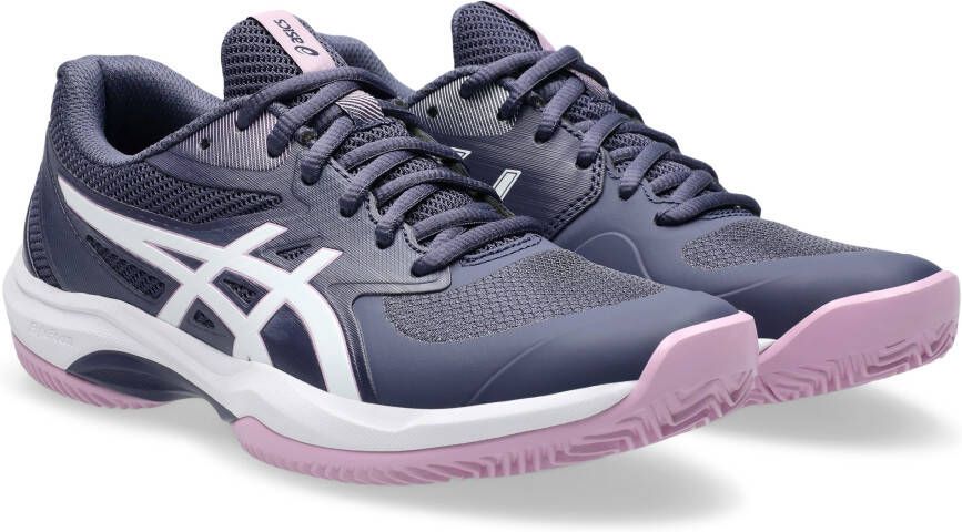 Asics Tennisschoenen GAME FF CLAY