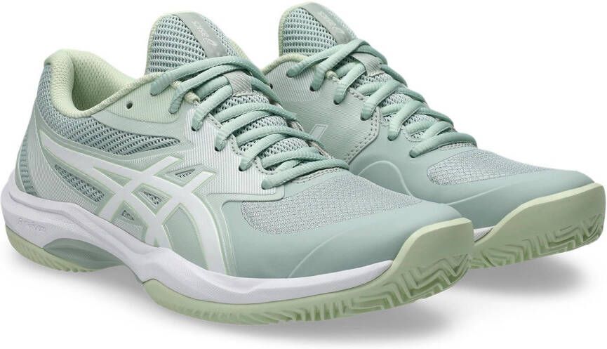 Asics Tennisschoenen GAME FF CLAY OC All-courtschoenen voor alle ondergronden
