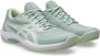 Asics Tennisschoenen GAME FF CLAY OC All-courtschoenen voor alle ondergronden - Thumbnail 2