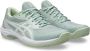 Asics Tennisschoenen GAME FF CLAY OC All-courtschoenen voor alle ondergronden - Thumbnail 2