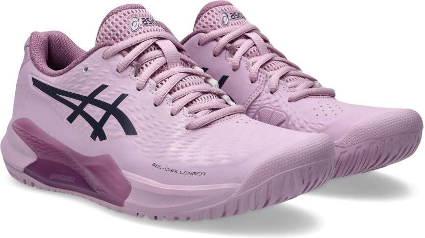 Asics Tennisschoenen GEL-CHALLENGER 14