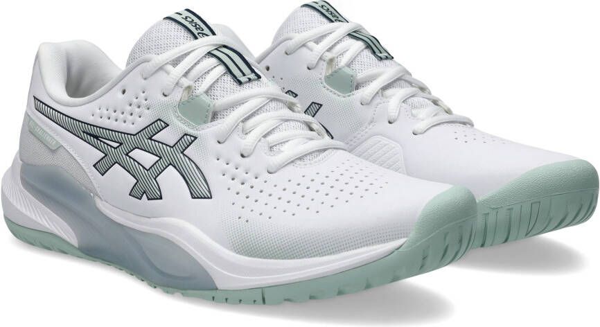 Asics Tennisschoenen GEL-CHALLENGER 15