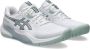 Asics Tennisschoenen GEL-CHALLENGER 15 - Thumbnail 1