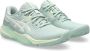 Asics Tennisschoenen GEL-CHALLENGER 15 CLAY - Thumbnail 1