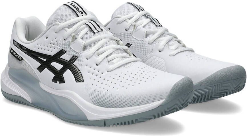 Asics Tennisschoenen GEL-CHALLENGER 15 CLAY