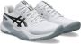 Asics Tennisschoenen GEL-CHALLENGER 15 CLAY - Thumbnail 2
