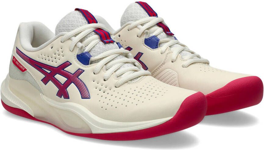 Asics Tennisschoenen GEL-CHALLENGER 15 INDOOR