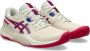 Asics Tennisschoenen GEL-CHALLENGER 15 INDOOR - Thumbnail 1