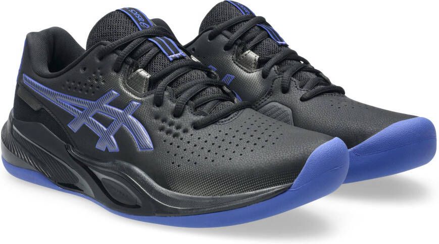 Asics Tennisschoenen GEL-CHALLENGER 15 INDOOR