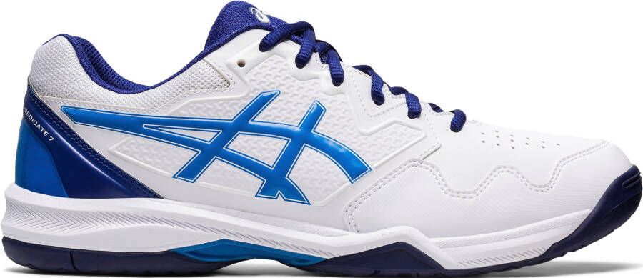 Asics Tennisschoenen GEL-DEDICATE 7
