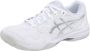 Asics Tennisschoenen GEL-DEDICATE 7 CLAY voor gravelbanen - Thumbnail 5