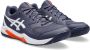 ASICS Tennisschoenen GEL-DEDICATE 8 - Thumbnail 2