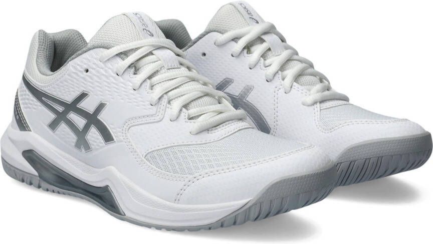 Asics Tennisschoenen GEL-DEDICATE 8