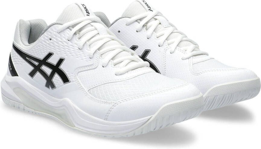 Asics Tennisschoenen GEL-DEDICATE 8