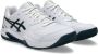 ASICS Fitness Schoenen Gel-Dedicate 8 Clay - Thumbnail 3