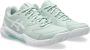 Asics Tennisschoenen GEL-DEDICATE 8 CLAY - Thumbnail 1