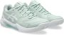Asics Tennisschoenen GEL-DEDICATE 8 CLAY Schoenen voor gravelbanen - Thumbnail 2
