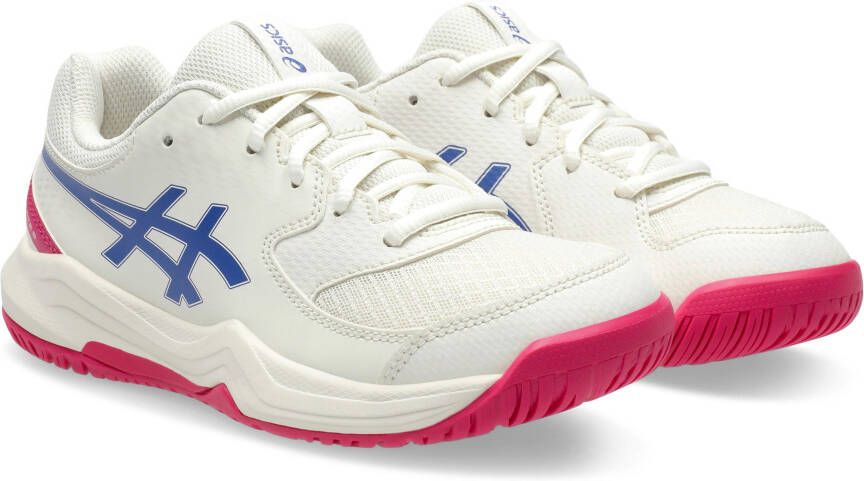 Asics Tennisschoenen GEL-DEDICATE 8 GS